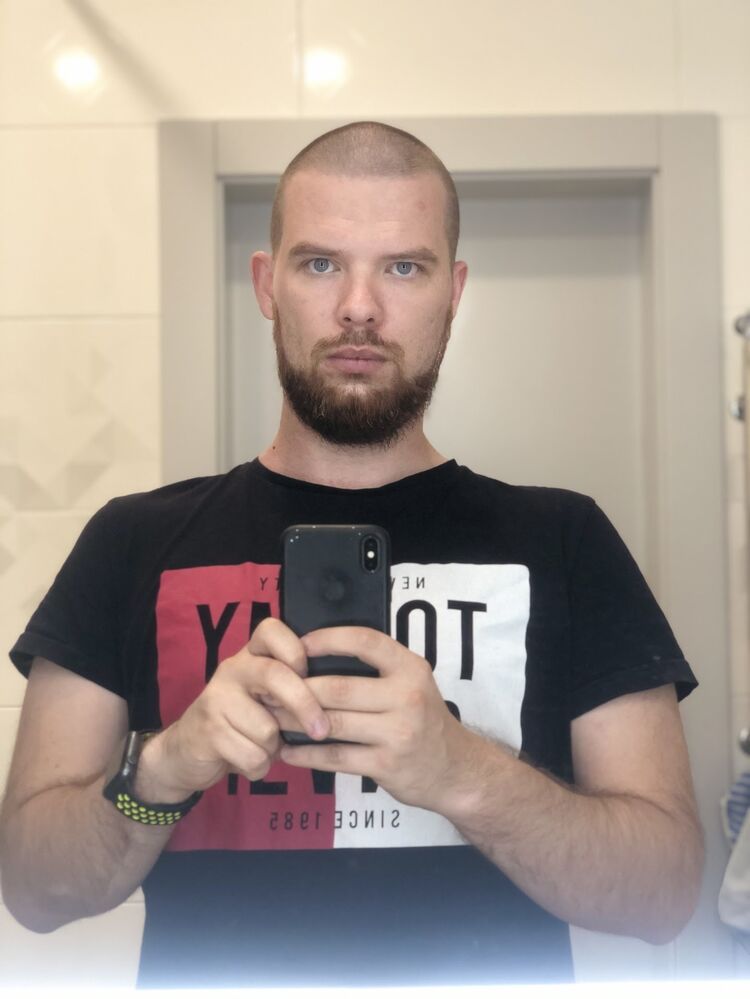   ,   , 39 ,   ,   , 