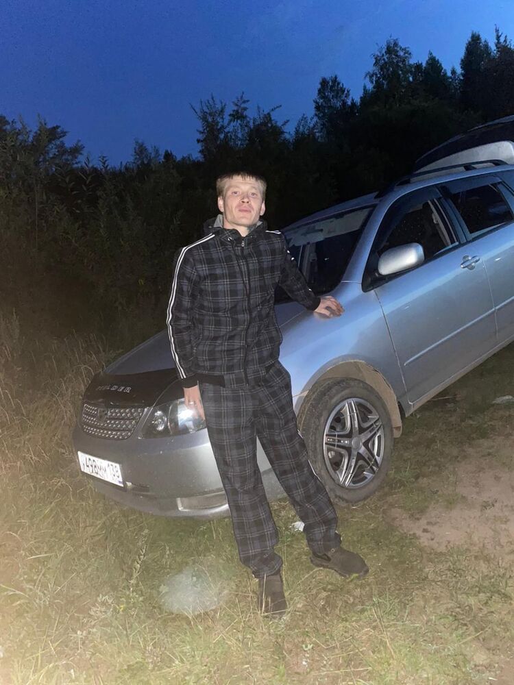 ���� 53454347 ������� ����, 32 ����, ���� ���������� � ����-����