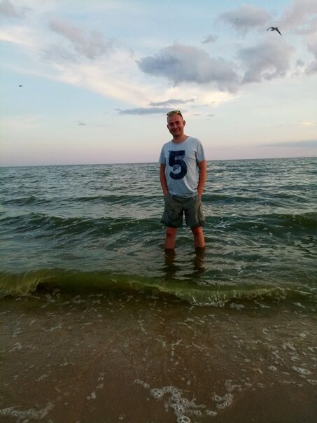 ���� 23338877 ������� ���������, 32 ����, ���� ���������� � ������