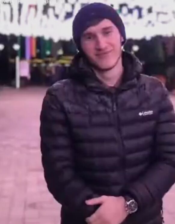 ���� 46430977 ����� �����, 24 ����, ���� ���������� � ������