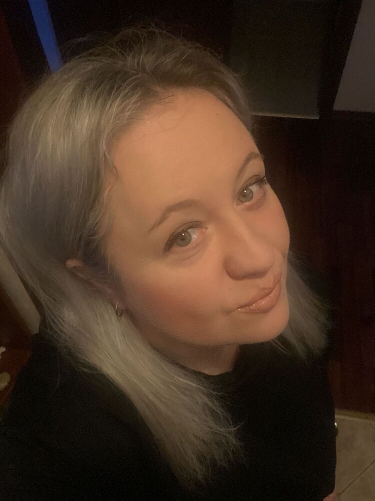  54365477  Svetlaya, 49 ,    