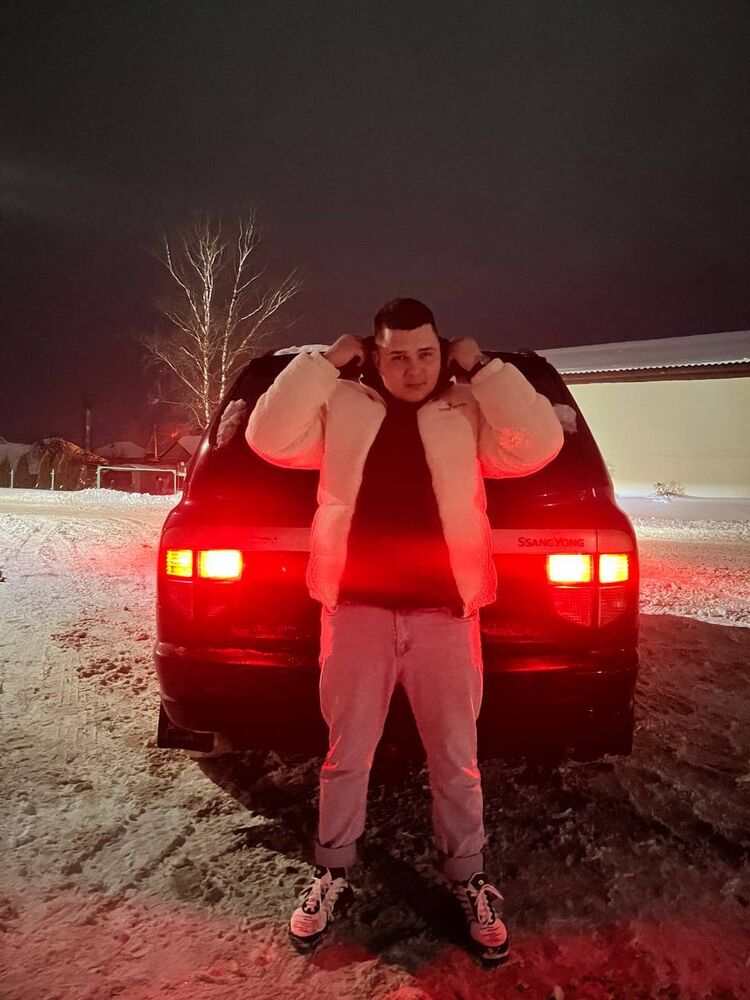 ���� 49525217 ����� ����, 21 ���, ���� ���������� � ��������