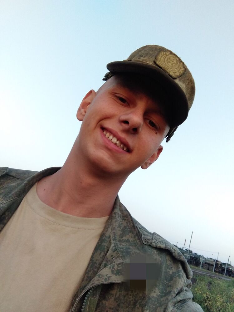  ,   , 21 ,   ,   , 