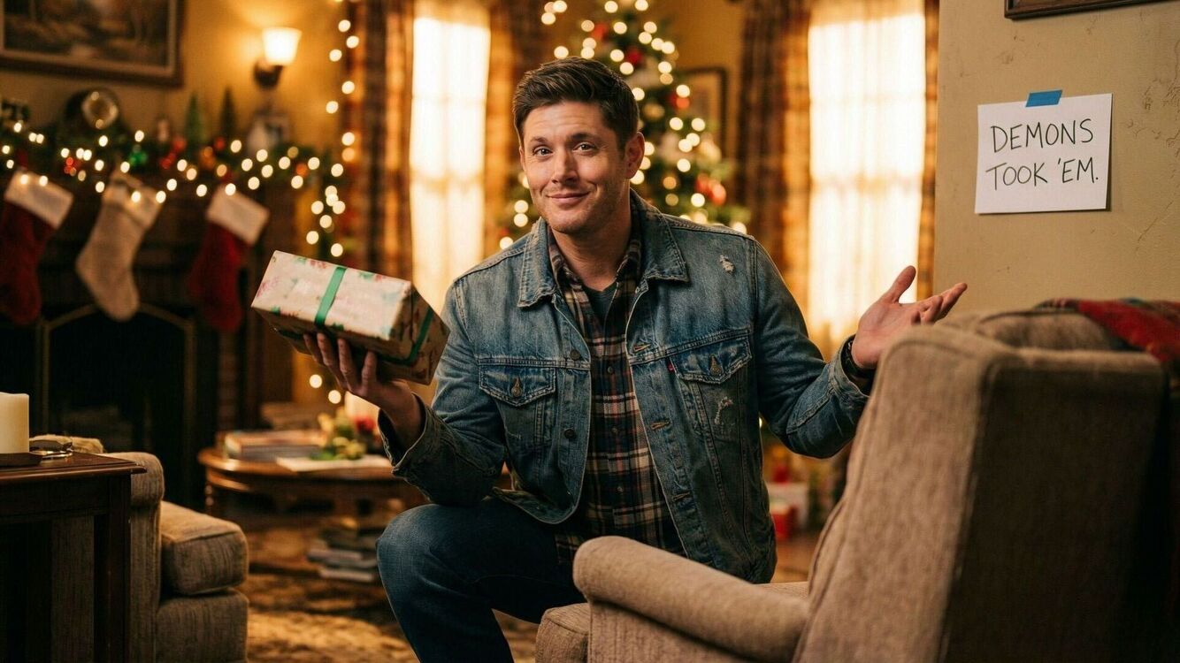 ���� 55079887 ������� �����, 32 ����, ���� ���������� � ������