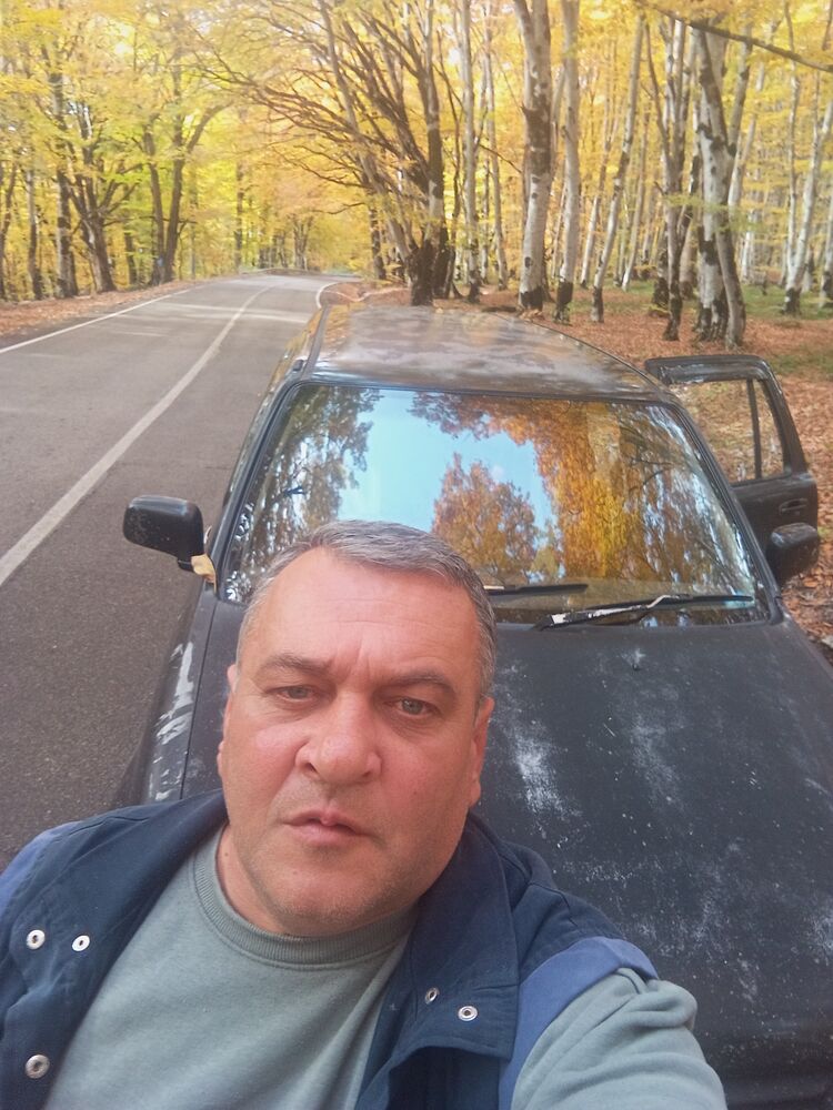  ,   , 46 ,     , c , 