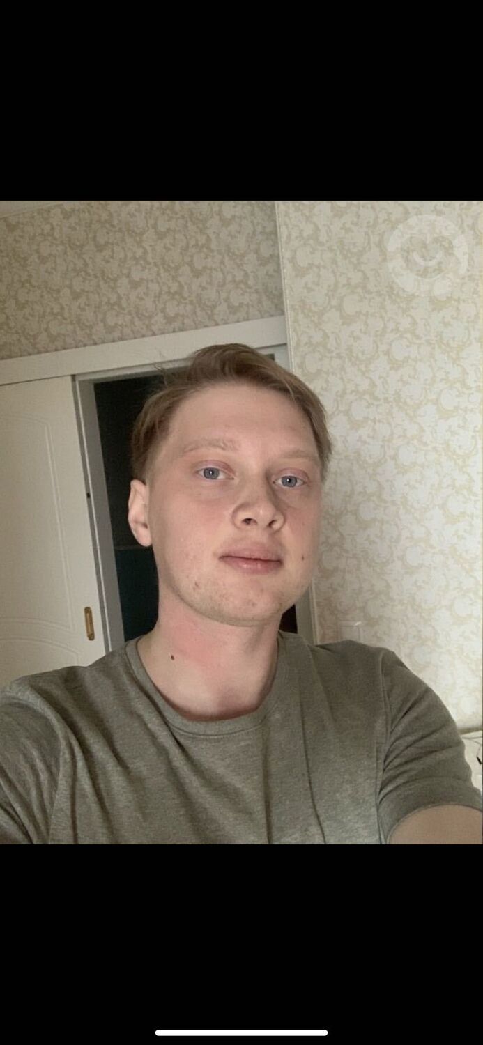  -,   , 29 ,   ,   
