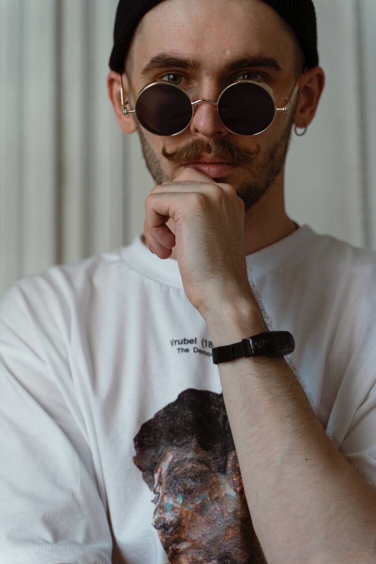 ���� 56126707 ������� �����, 30 ���, ���� ���������� � ������