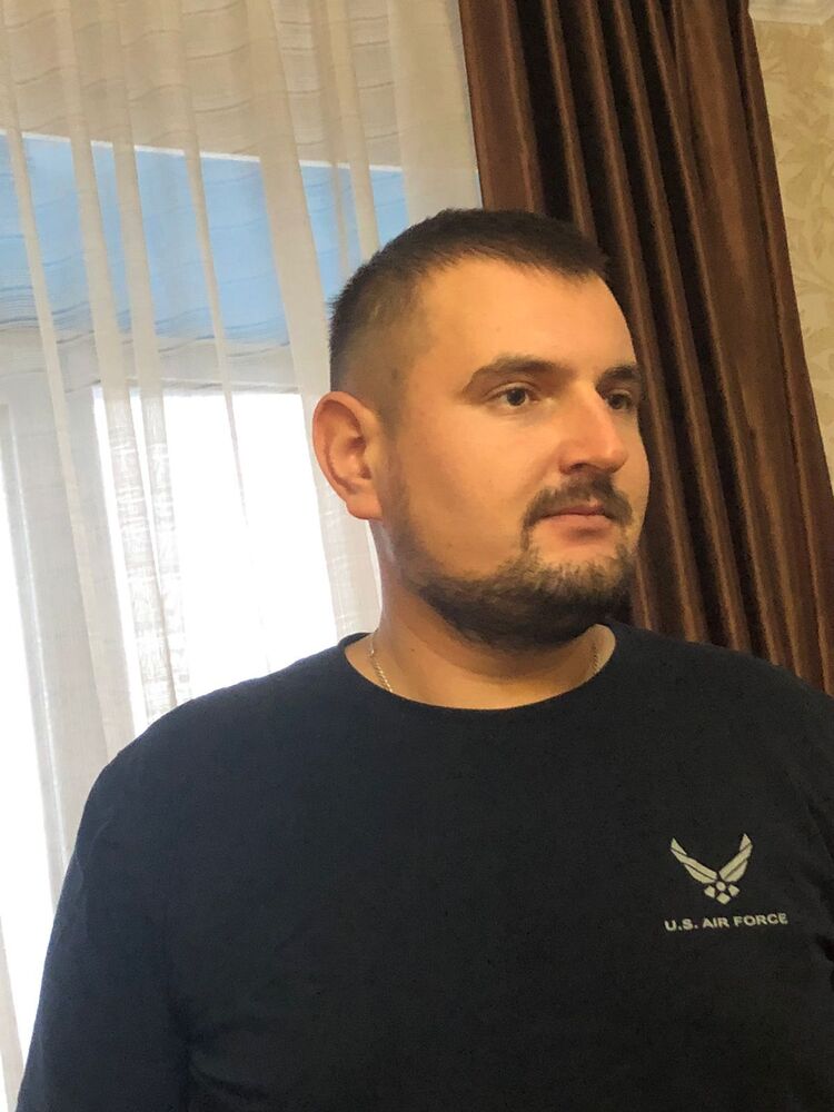 ���� 31724127 ������� �������, 30 ���, ���� ���������� � ��������