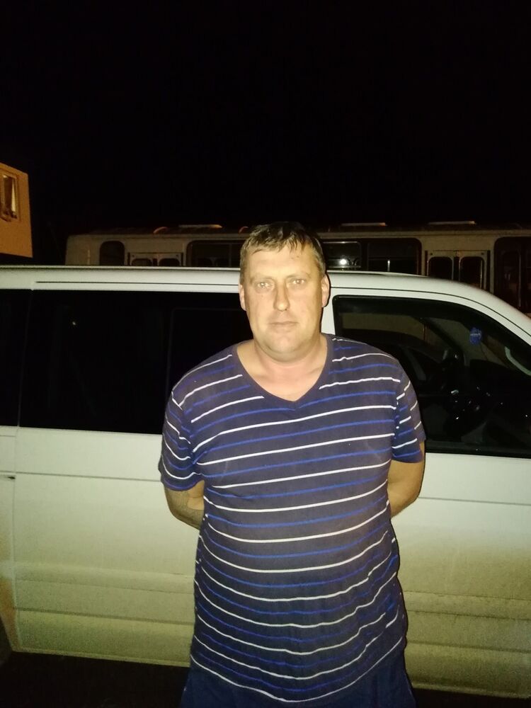 ���������� ���������, ���� ������� ����, 49 ���, ������������ 