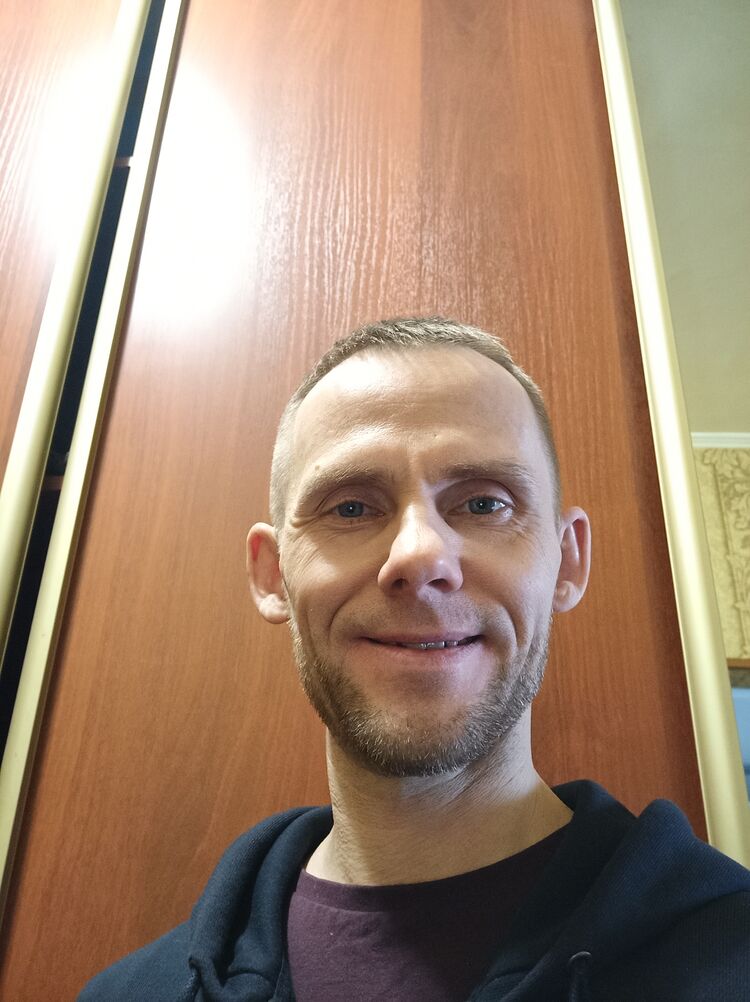 ���� 35942427 ������� Nikita, 44 ����, ���� ���������� � �����