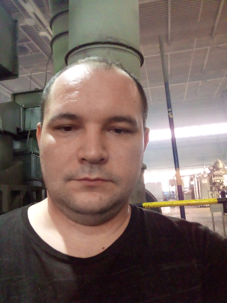  26006517  , 35 ,    