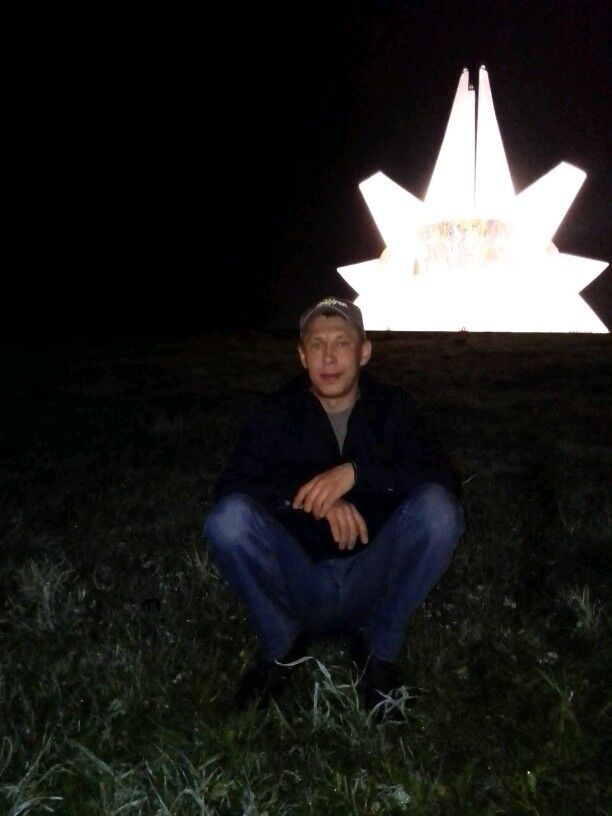 ���������� ������, ���� ������� �������, 39 ���, ������������ ��� ������, ����� � ���������, c�������� ���������