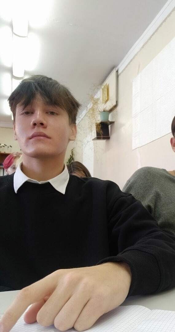 ���������� ������, ���� ����� ������, 21 ���, ������������ ��� ������, ����� � ���������