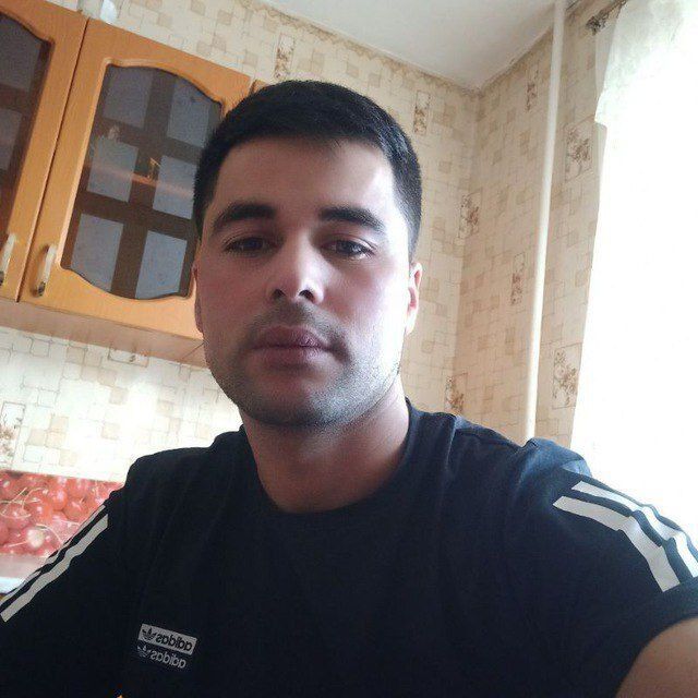  46596467  , 32 ,    