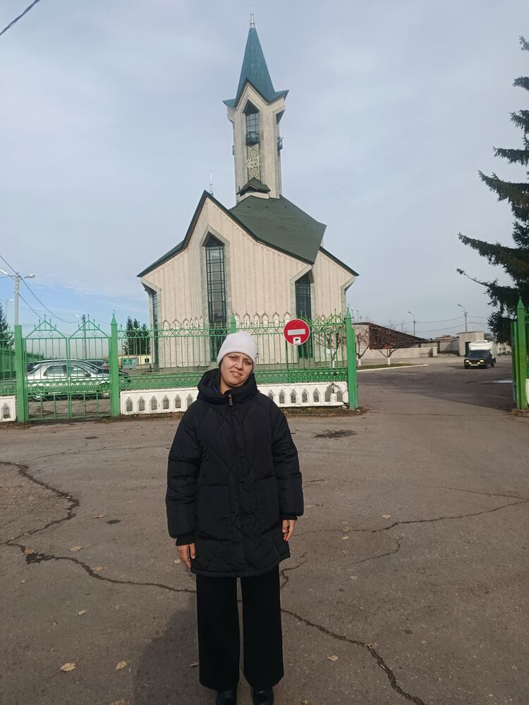 ���������� ���������, ���� ������� ������, 30 ���, ������������ ��� ������, ����� � ���������