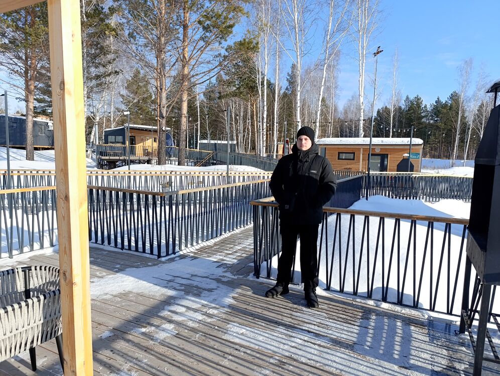 ���� 55637987 ����� ������, 22 ����, ���� ���������� � ���������