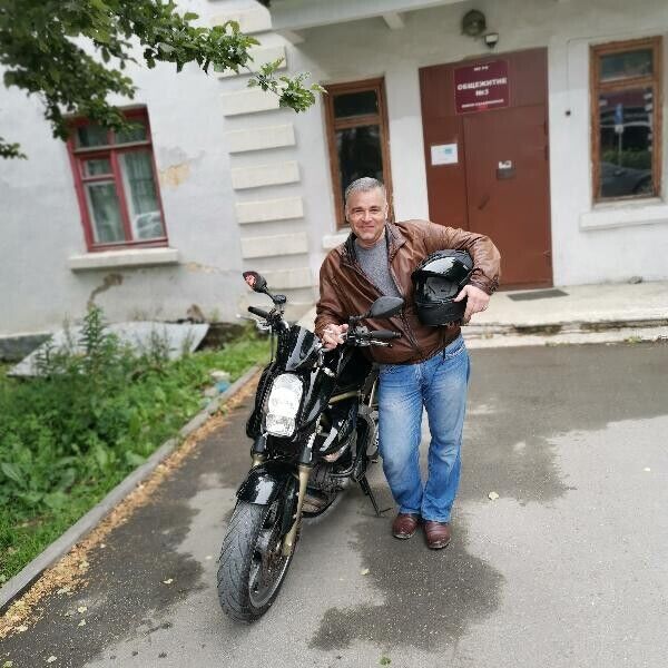 ���� 21910757 ������� �������, 47 ���, ���� ���������� � ����-����������