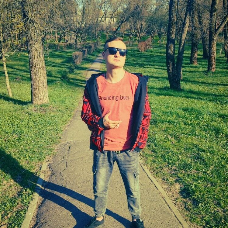 ���������� �����, ���� ������� ����, 30 ���, ������������ ��� ������, ����� � ���������