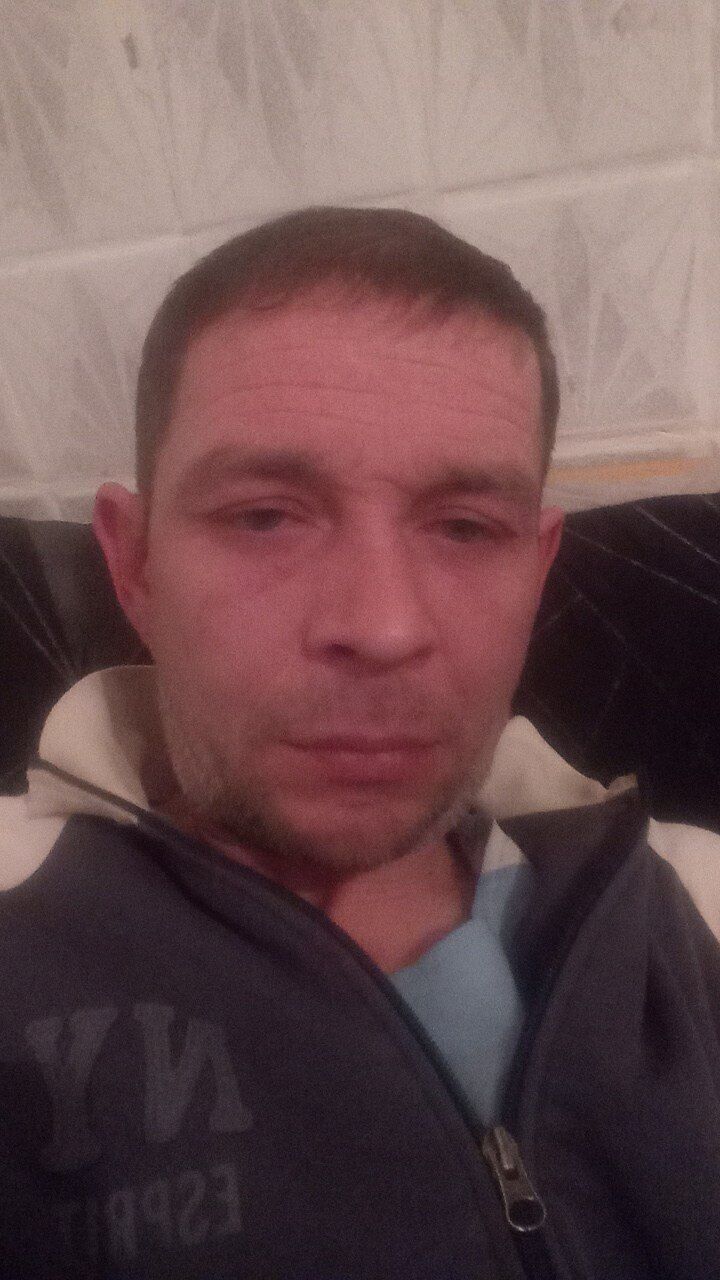  33904777  , 43 ,    