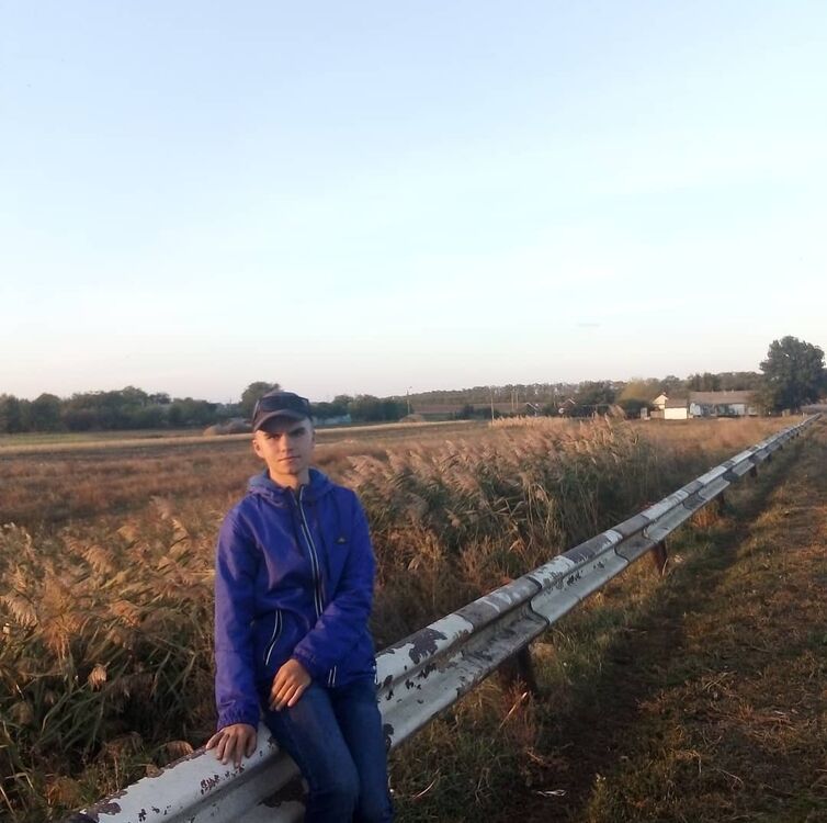 ���������� ���������, ���� ����� �����, 23 ����, ������������ ��� ������, ����� � ���������