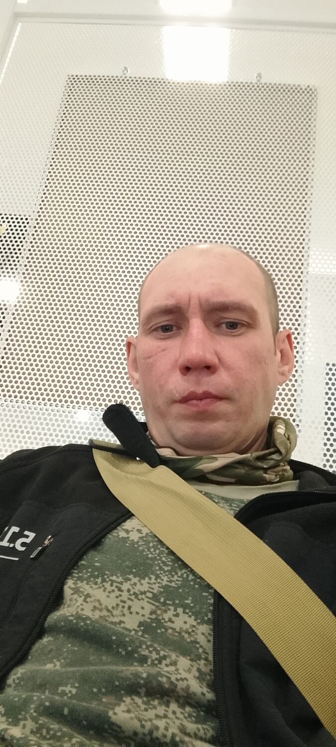  -,   , 35 ,   ,   