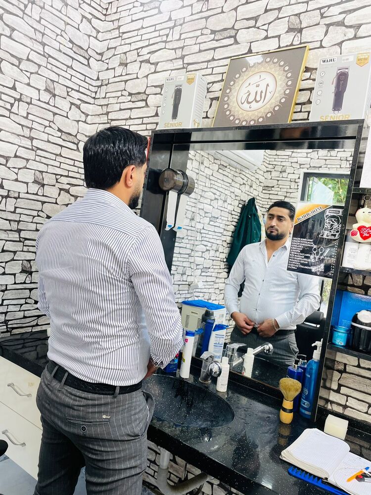 ���� 33054797 ������� �����, 35 ���, ���� ���������� � ����������