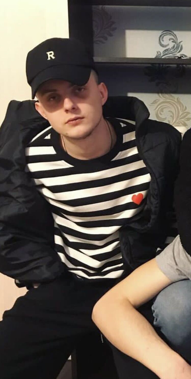 ���������� �����-���������, ���� ����� ��������, 25 ���, ������������ ��� ������, ����� � ���������