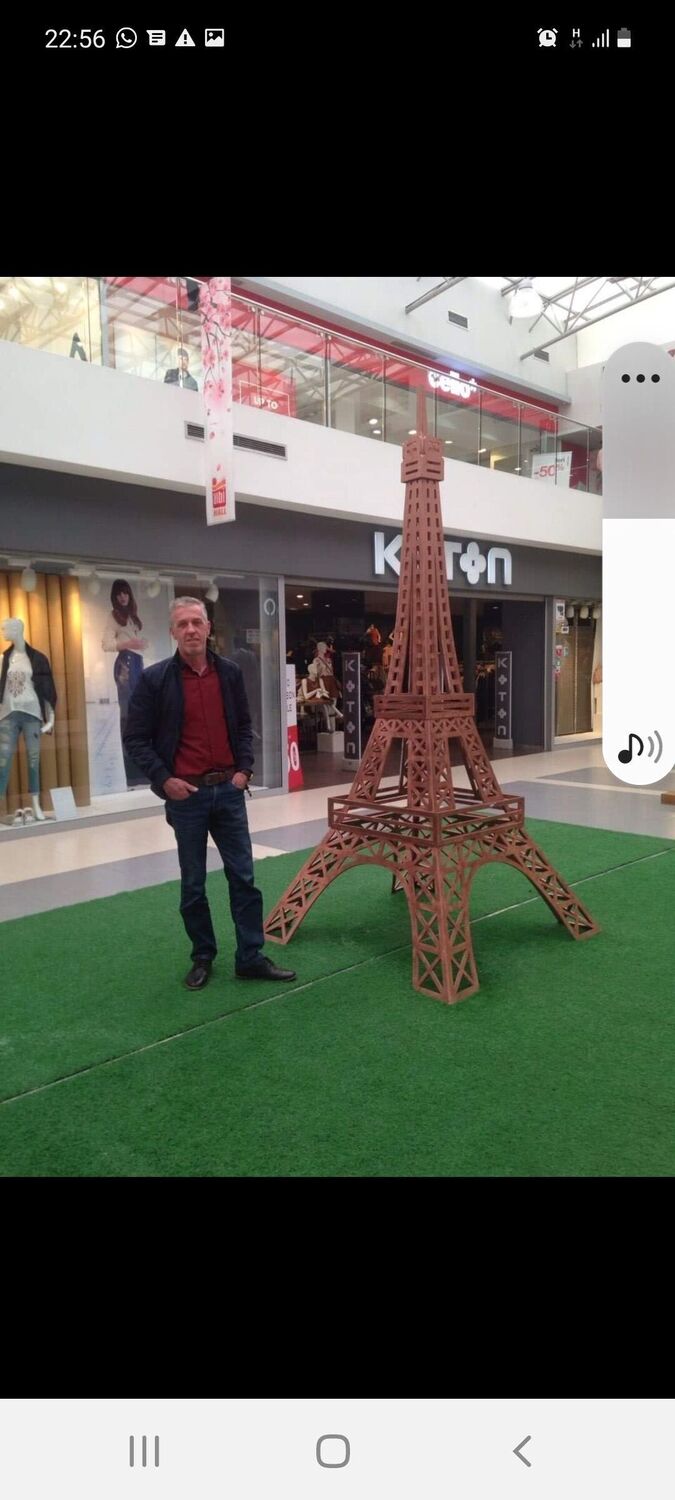 ���������� ������, ���� ������� ����, 50 ���, ������������ ��� ������, ����� � ���������