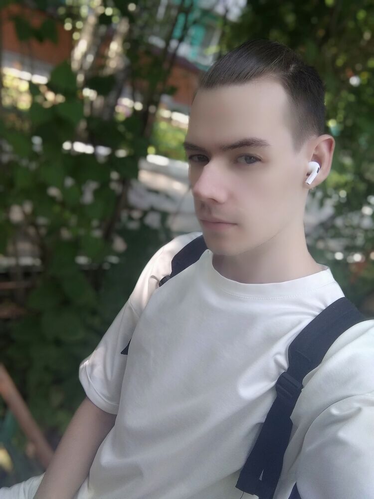 ���������� �����������, ���� ����� ����, 25 ���, ������������ ��� ������