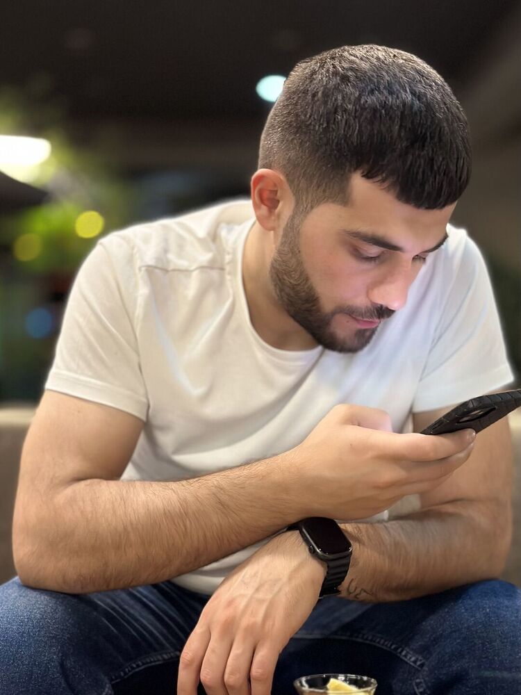 ���� 44741837 ������� ���, 30 ���, ���� ���������� � �������-��-����