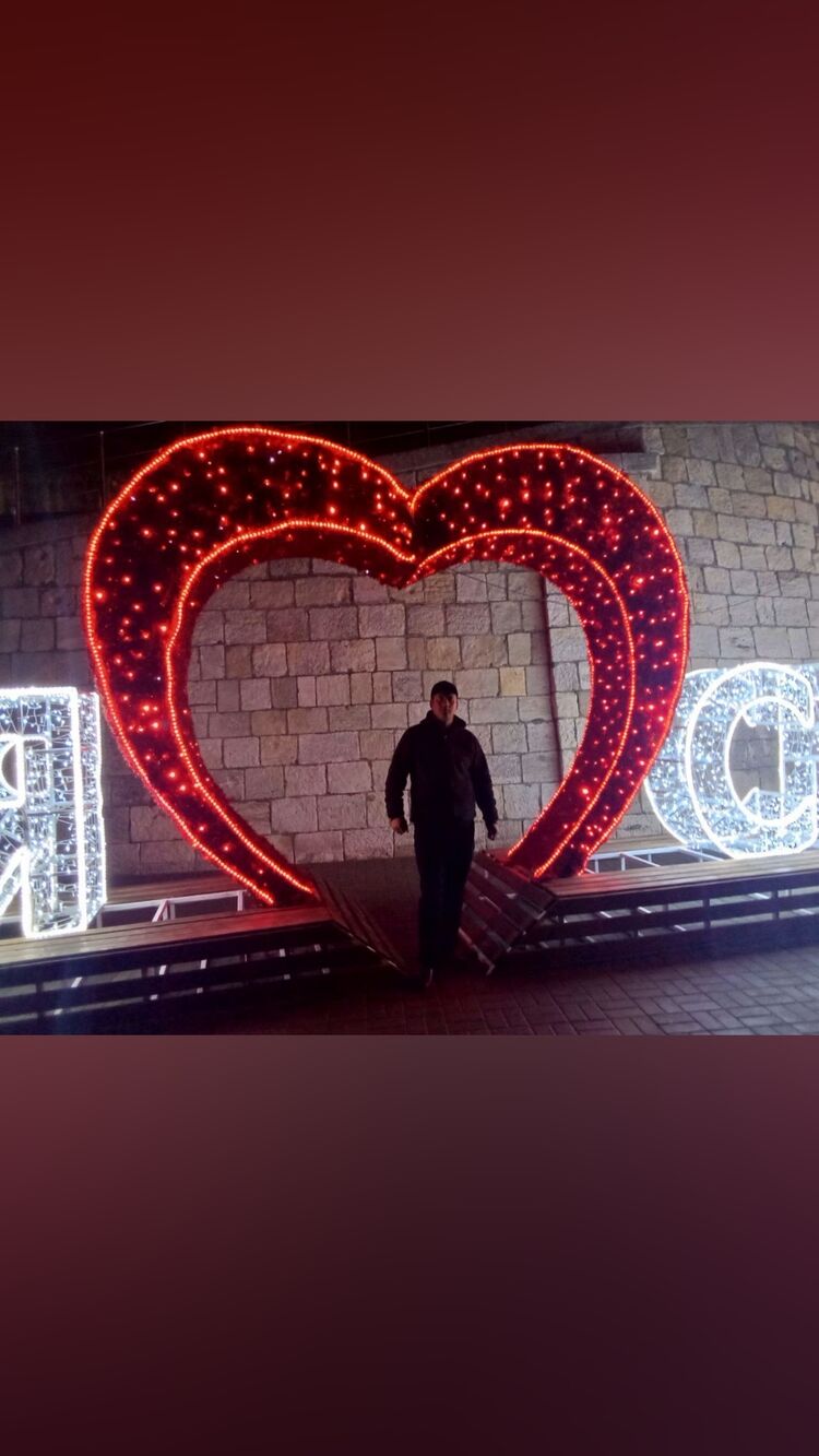  ,   , 39 ,     , 