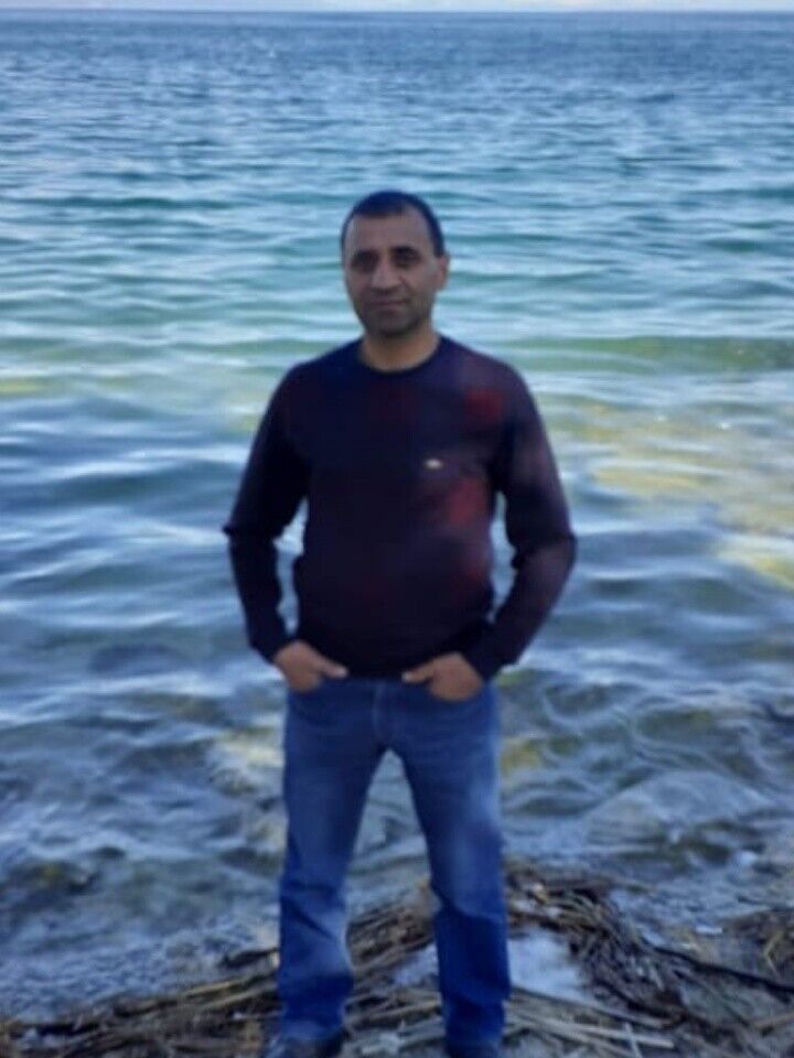  46739777  , 41 ,    