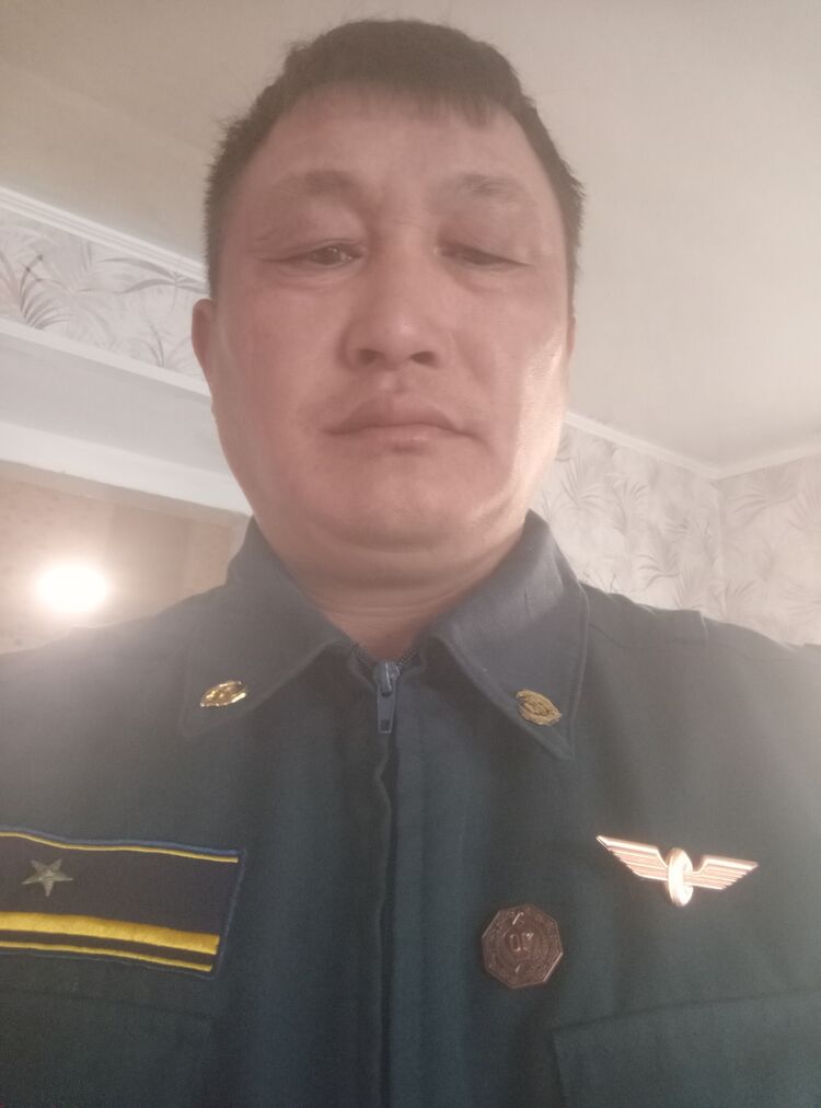 ���������� �����, ���� ������� �������, 42 ����, ������������ ��� ������, ����� � ���������, c�������� ���������, ���������