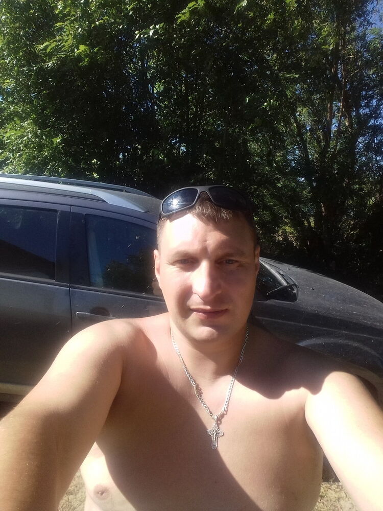  ,   Aleks, 40 ,   ,   , c 