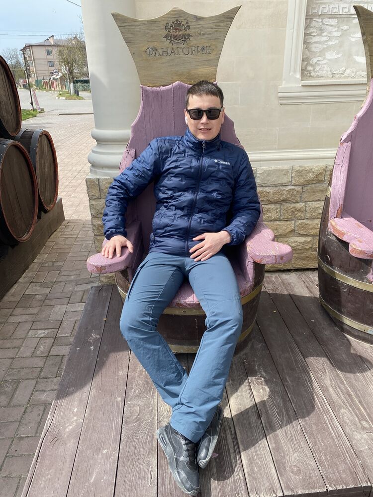 ���� 33890377 ������� �������, 35 ���, ���� ���������� � ����������