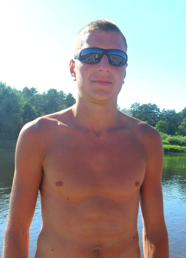 ���������� �������, ���� ������� ����, 36 ���, ������������ ��� ������