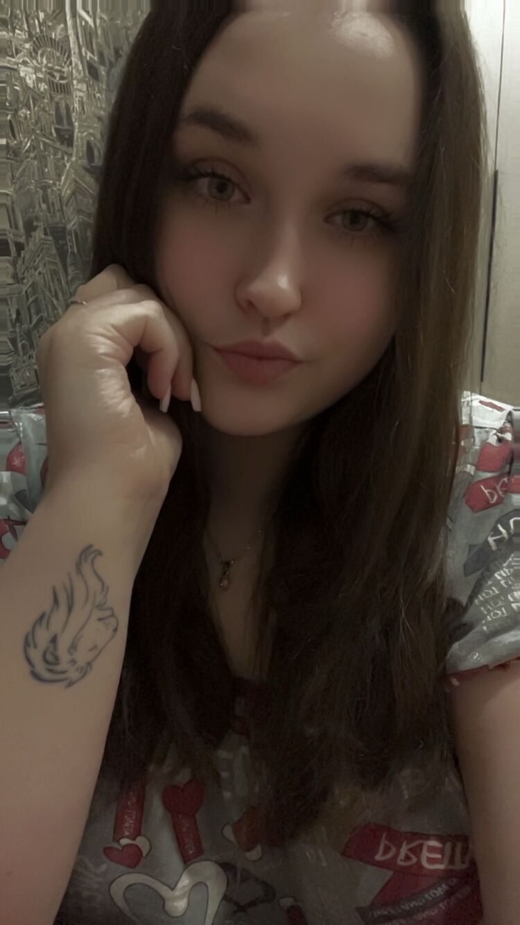 ���������� ������, ���� ������� ����, 27 ���, ������������ ��� ������, ����� � ���������