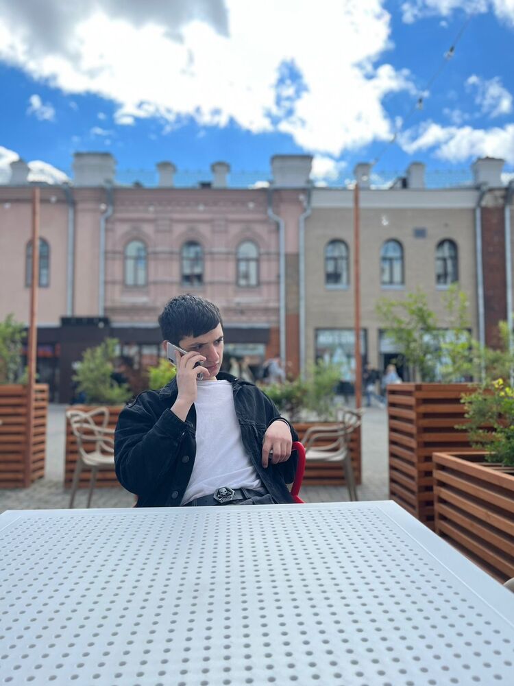 ���������� ���������, ���� ����� ����, 23 ����, ������������ ��� ������, ����� � ���������