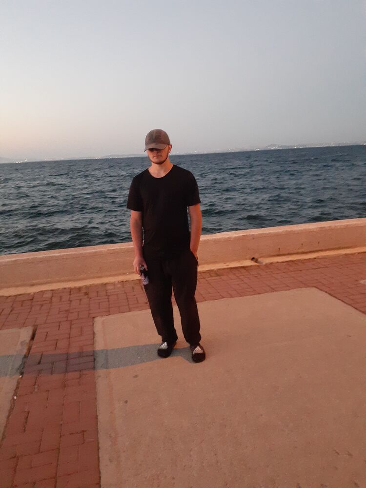  ,   Dima, 19 ,   ,   , 