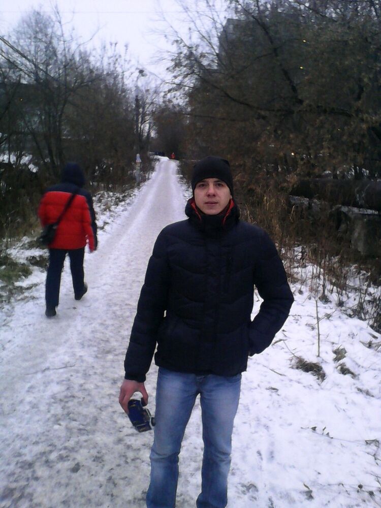 ���������� �����, ���� ������� ���������, 31 ���, ������������ ��� ������