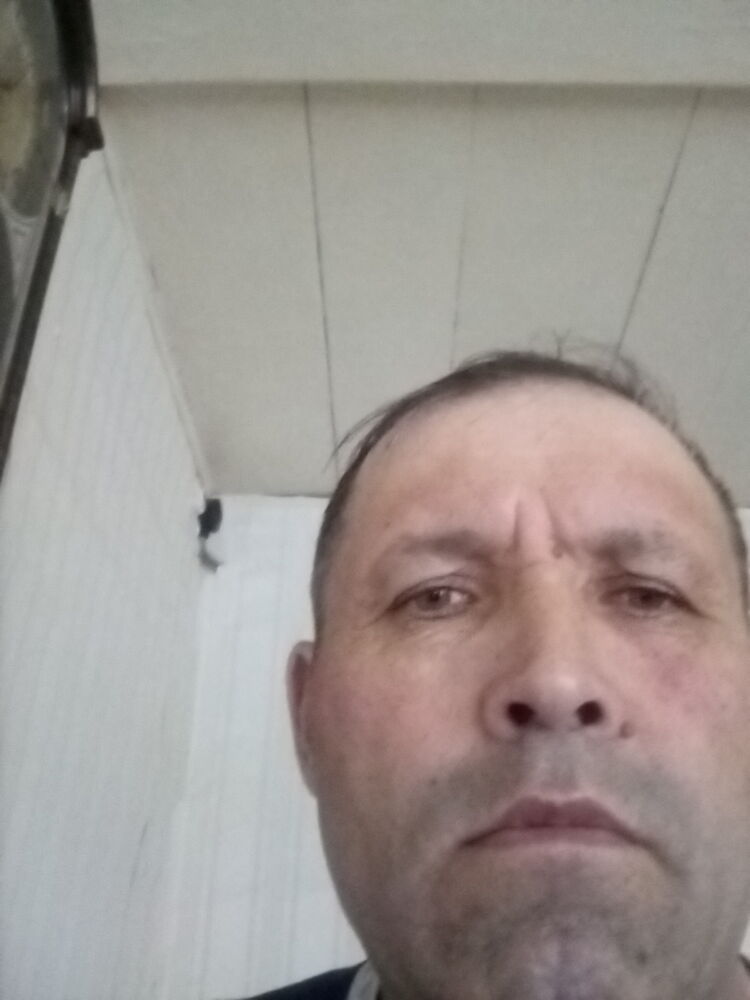 ���� 50852997 ������� �����, 55 ���, ���� ���������� � ������