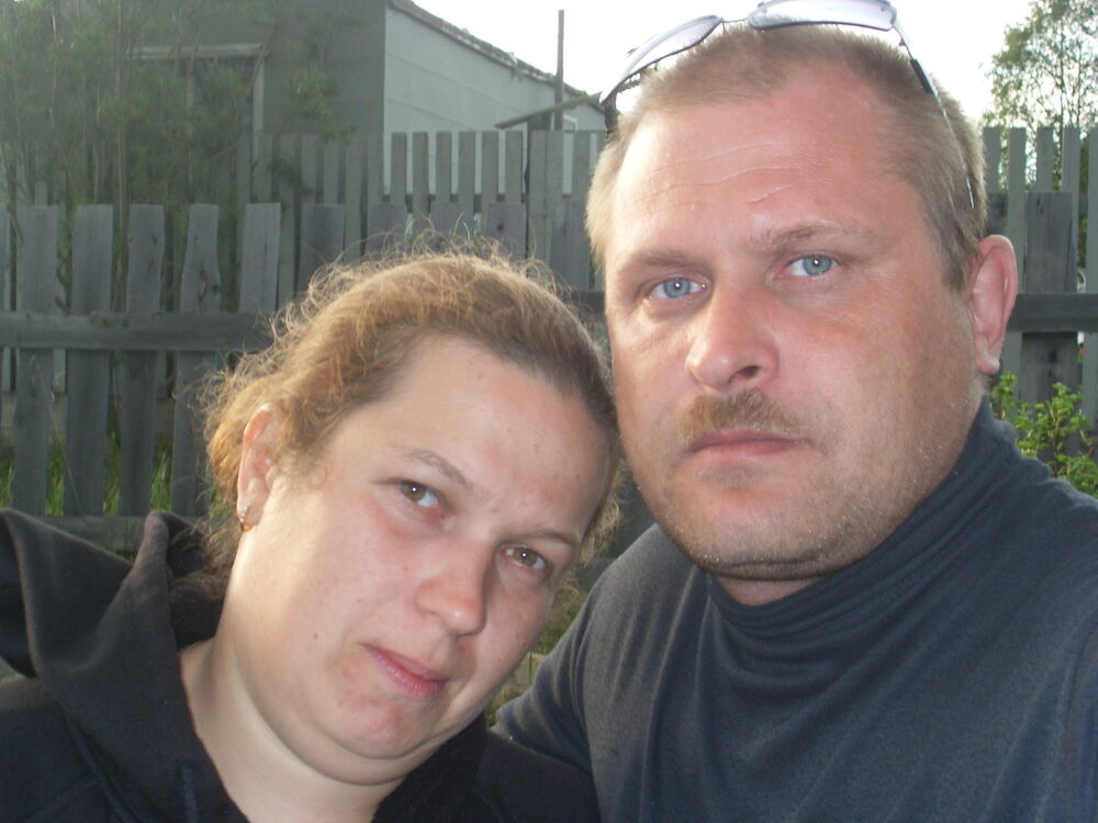  ,   , 48 ,   