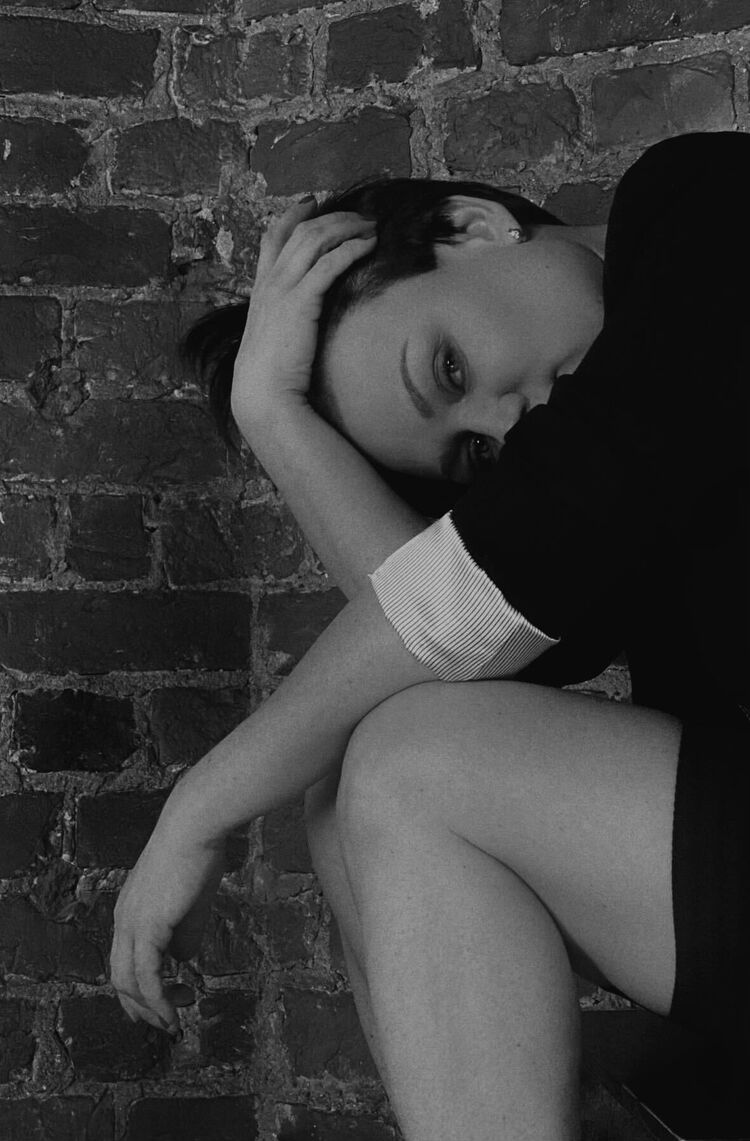 ���������� �����-���������, ���� ������� ����, 47 ���, ������������ ��� ����� � ���������, c�������� ���������