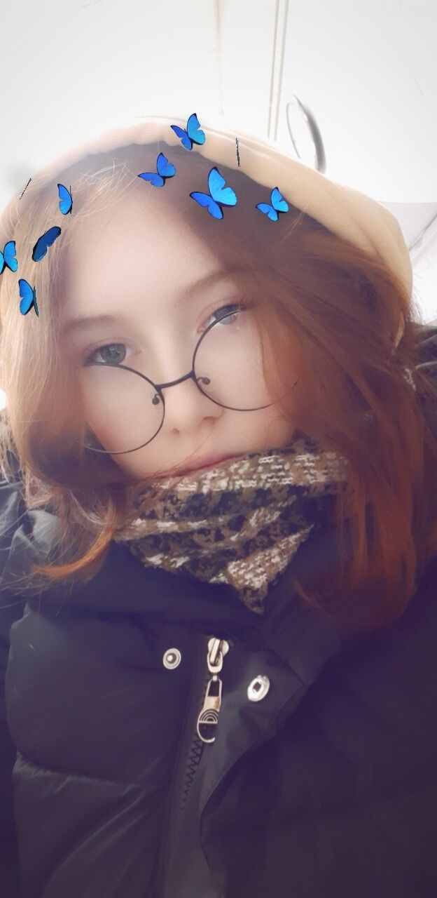 ���������� ���������, ���� ������� ����������, 21 ���, ������������ 