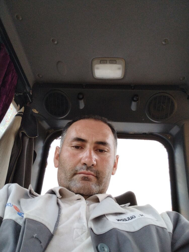  ,   Ser, 40 ,   ,   , c 