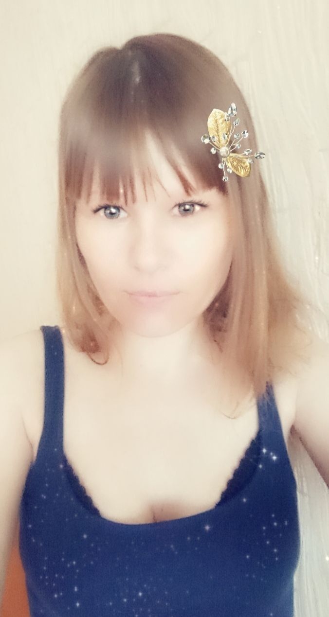  22925517  , 34 ,    