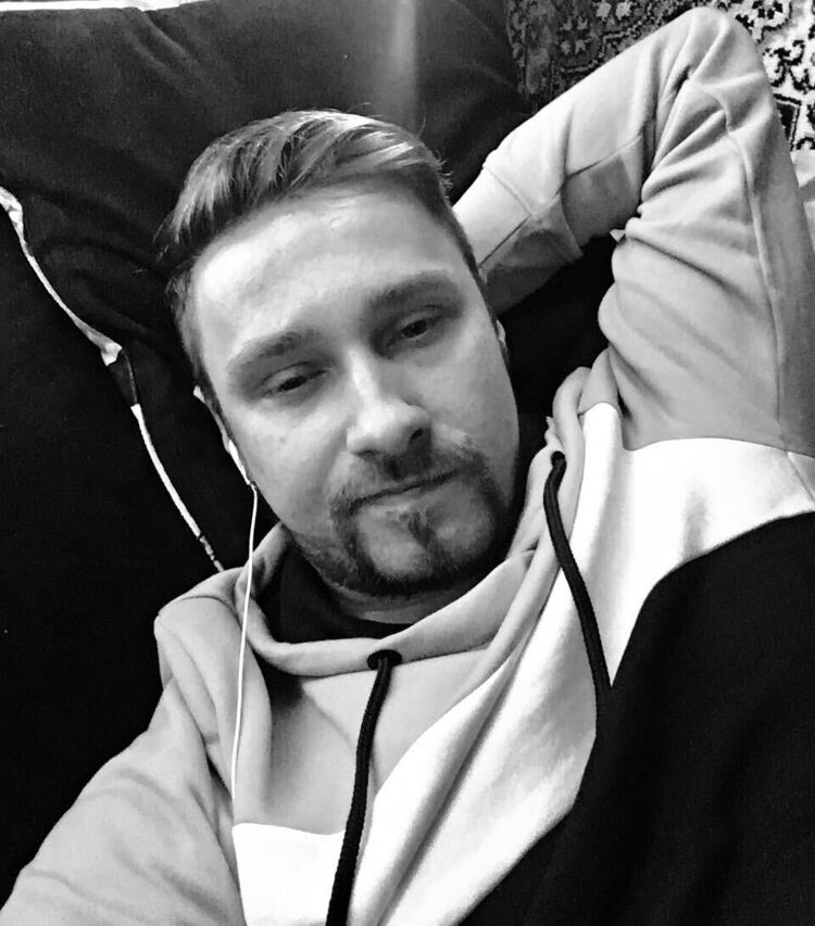 ���������� ��������������, ���� ������� �����, 34 ����, ������������ ��� ������, ����� � ���������, c�������� ���������