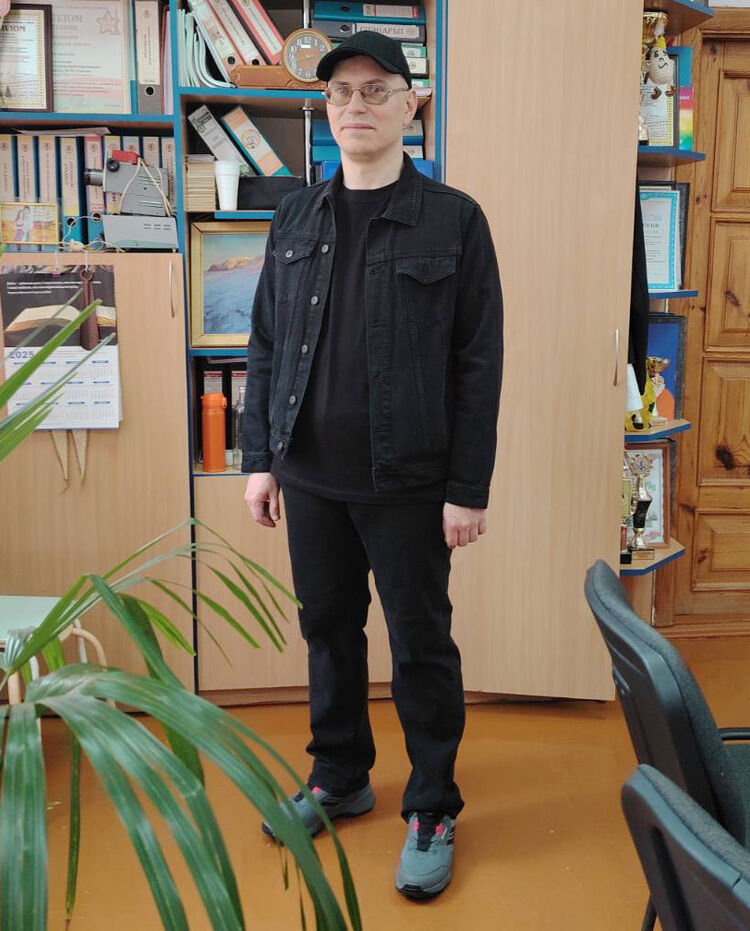  ,   , 38 ,   c 
