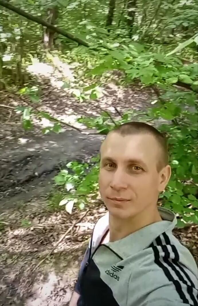 ���������� ����, ���� ������� ������, 40 ���, ������������ ��� ������, ����� � ���������