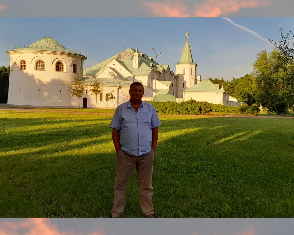 ���������� �����-���������, ���� ������� �����, 58 ���, ������������ ��� ������, ����� � ���������